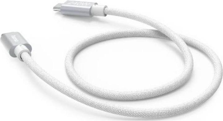 Image du produit Hama Full-Featured (1.50 m, USB 3.2 Gen 1, 240 W)