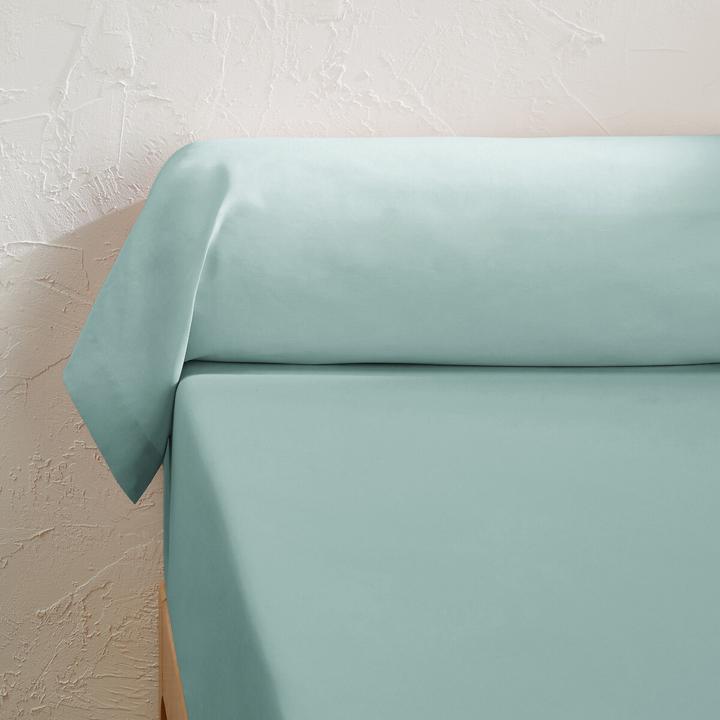 Produktbild La Redoute Interieurs Scenario Coton (Kopfkissenbezug, 85 x 185 cm)