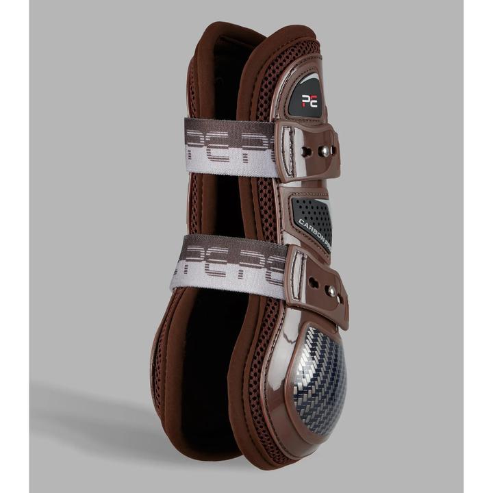 Immagine prodotto Premier Equine Pro (M)