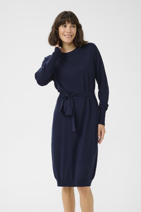 Produktbild Kaffe Lizza (XL)
