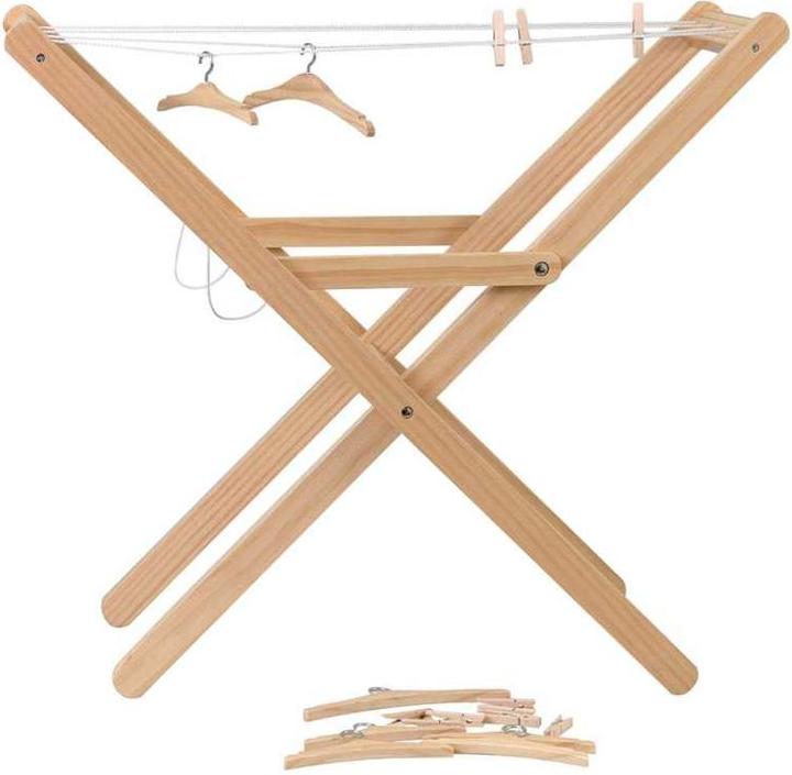 Accessoires de poupée