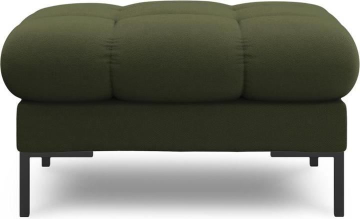 Image du produit Micadoni Mamaia (Tabouret rembourré)