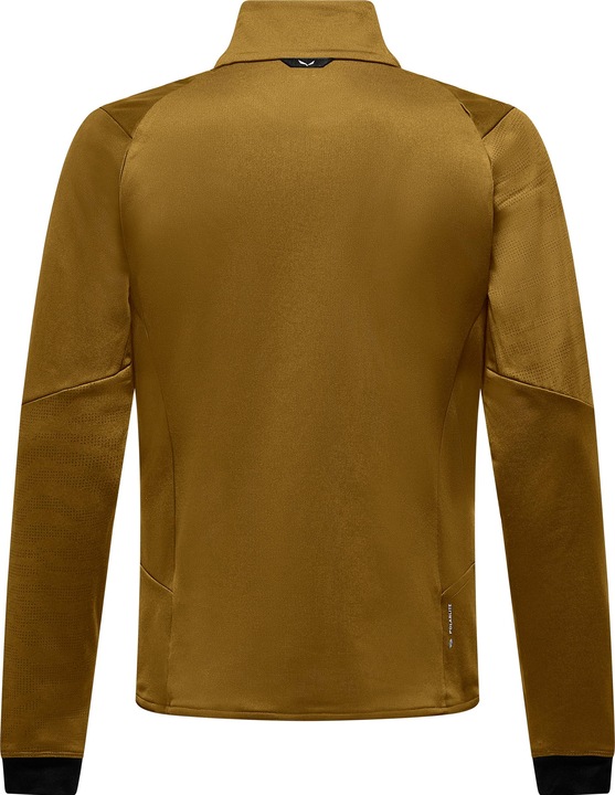 Produktbild Salewa Sella Crevasse Jacket M (48)