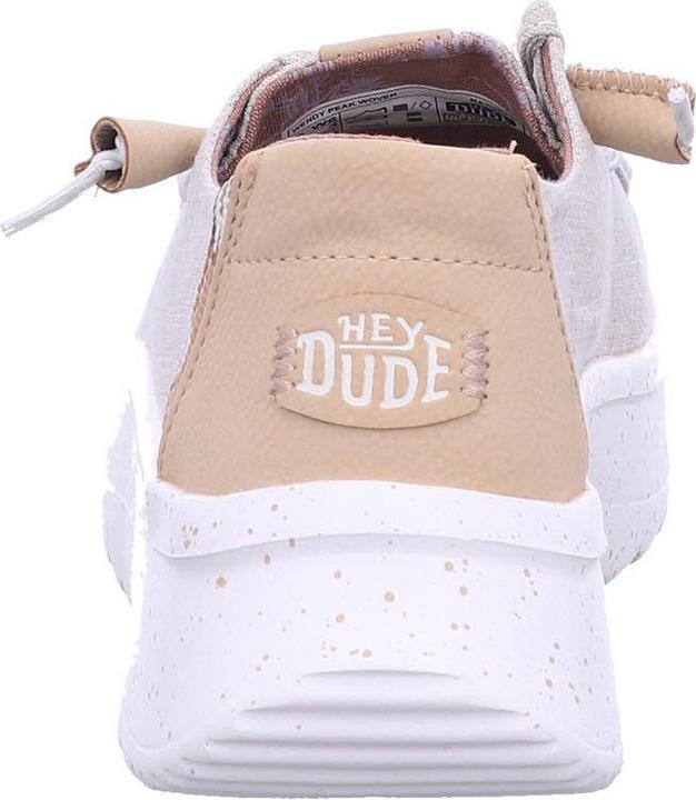 Image du produit Hey Dude 40413 106 Shoes (39)