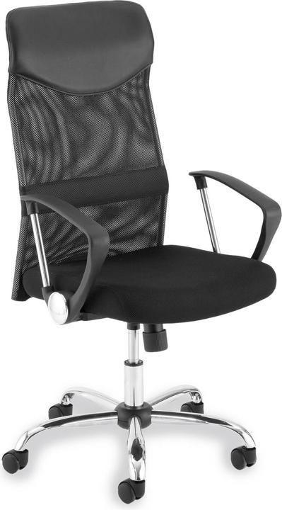 Produktbild IDIMEX Norbert