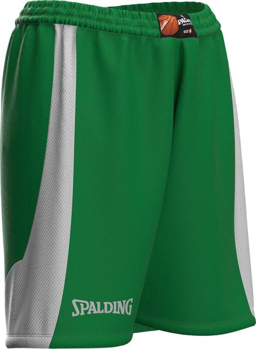 Image du produit Spalding Short Jam Femmes (XL)