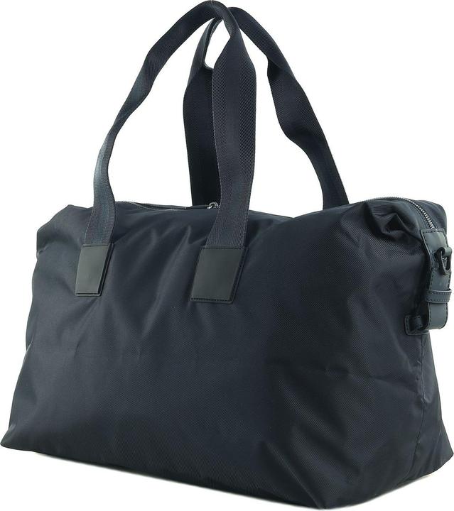 Produktbild BOSS Catch 3.0 Holdall