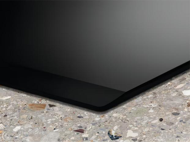 Produktbild Electrolux EIV85453 (78 cm, Induktionskochfeld)