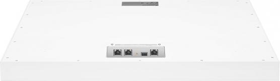 Immagine prodotto Sennheiser TeamConnect Ceiling 2