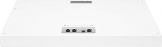Actual product image Sennheiser TeamConnect Ceiling 2