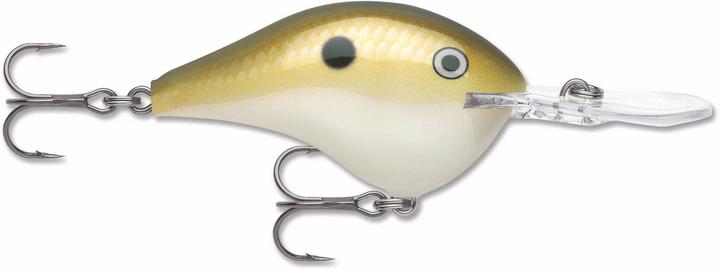 Immagine prodotto Rapala DIVES-TO DT10 LSD