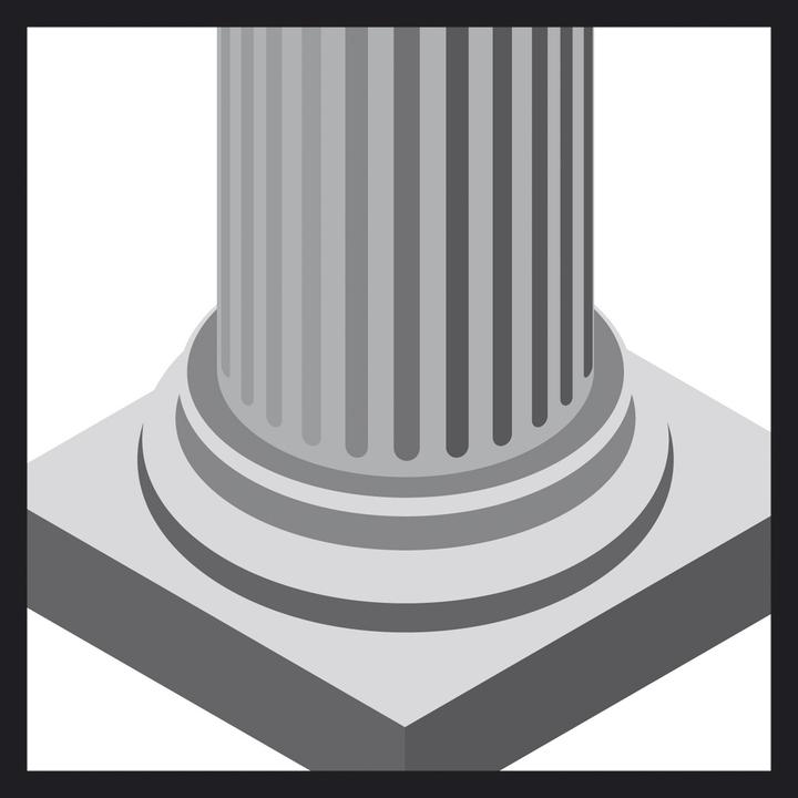 Immagine prodotto Bosch Professional Zubehör Foglio abrasivo C355, foglio abrasivo in carta, 230 x 280 mm, 120 (120)