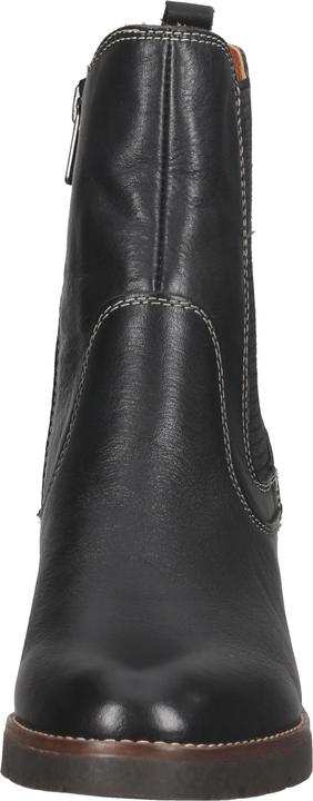 Actual product image Pikolinos Ankle boot (41)