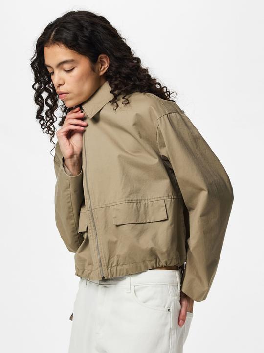Immagine prodotto Pieces PCPAM Jacke (L)