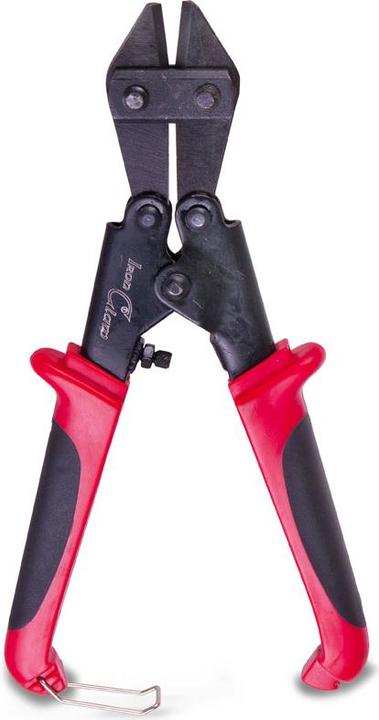 Produktbild Iron Claw PFS Bolt Cutter