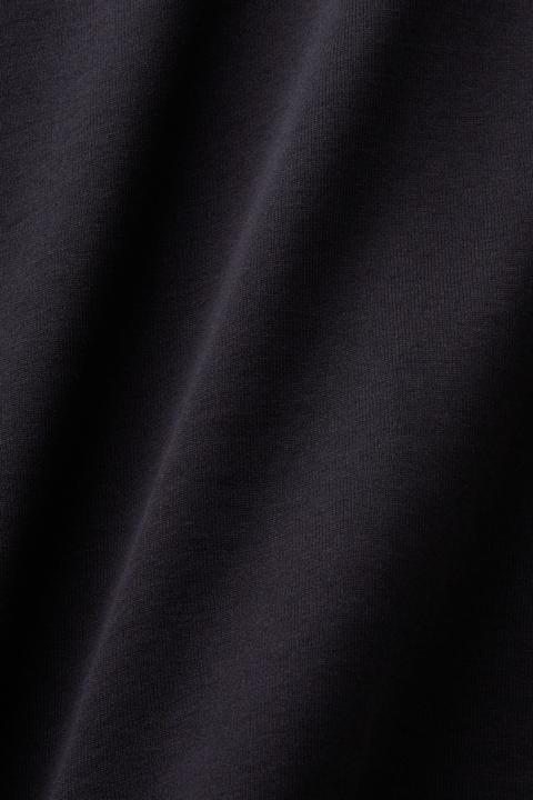 Produktbild Esprit t-shirt (XXS)