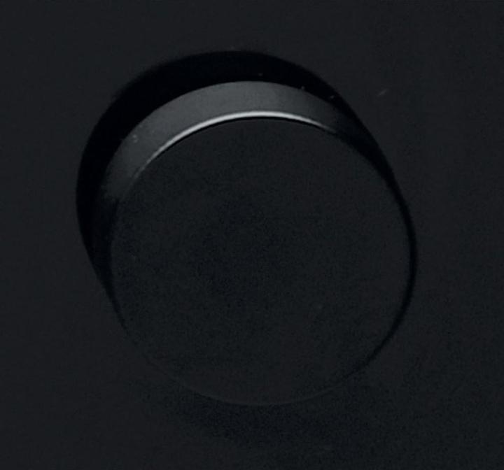 Image du produit Whirlpool Microwave WMF250G (25 l)