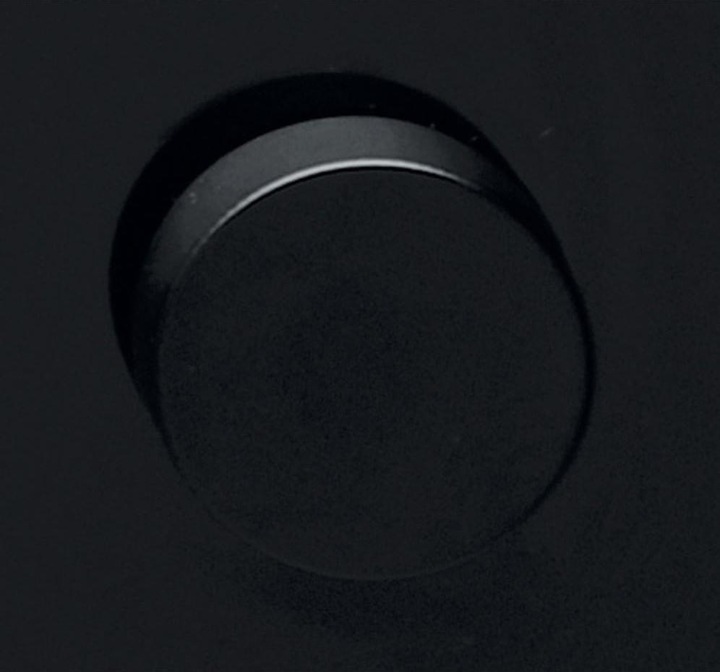 Actual product image Whirlpool Microwave WMF250G (EU plug, 25 l)