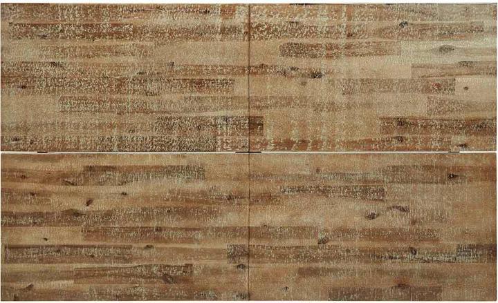 Image du produit vidaXL Kori (150 x 90 x 75 cm)