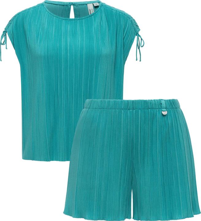 Produktbild Ragwear Veriel Set YOUMODO (M)