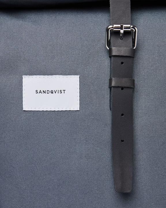 Immagine prodotto Sandqvist Zaino per laptop Zaino Dante (23 l)
