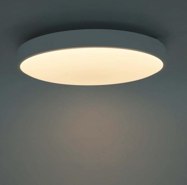 Actual product image Yeelight Ceiling light C2001 (3500 lm)