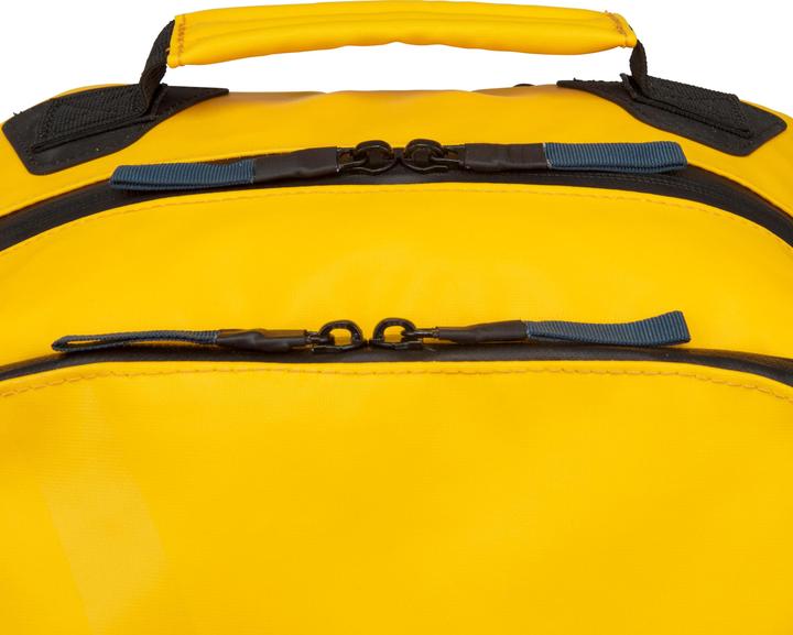 Immagine prodotto Tribord SAILING 25 (25 l)