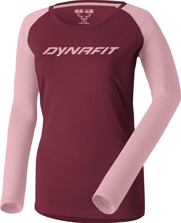 Immagine prodotto Dynafit Camicia a maniche lunghe 24/7 (42, XL)