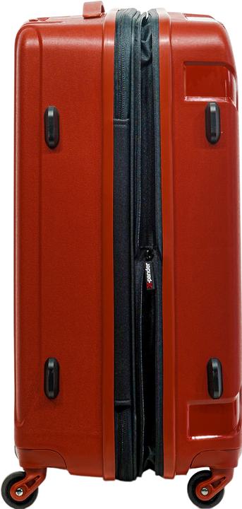 Immagine prodotto Swissbags Tourist (40 l)