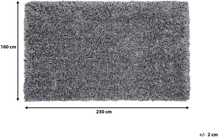 Immagine prodotto Beliani Cide (160 x 230 cm)