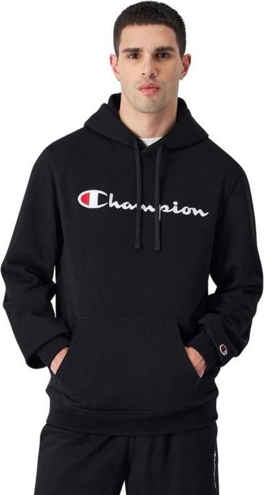 Image du produit Champion Kapuzenpullover (S)