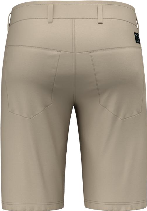 Produktbild Salewa Fanes Light Shorts (46)