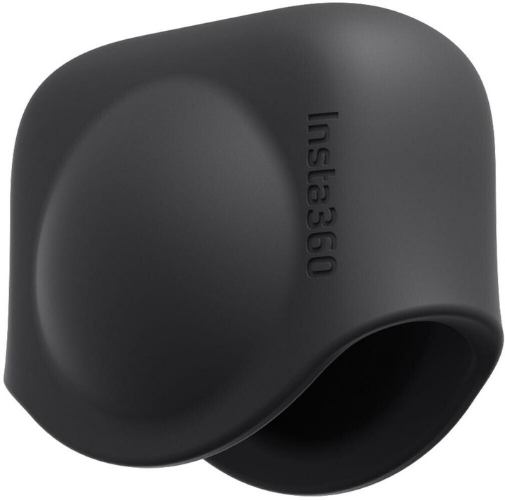 Insta360 ONE X2 Linsenkappe (One X2)