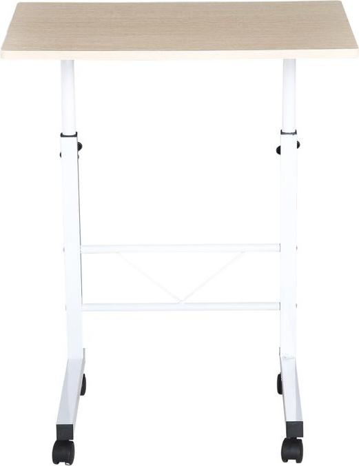Produktbild Swisshandel24 Beistelltisch (60 x 40 x 78 cm)