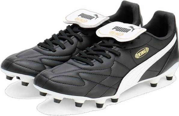 Image du produit Puma King Top Fg/Ag (40.5)