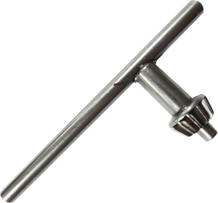 Actual product image Bosch Zubehör SDS-plus with drill chuck