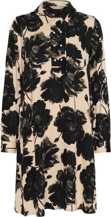 Image du produit Culture Rachel Elitha (S)