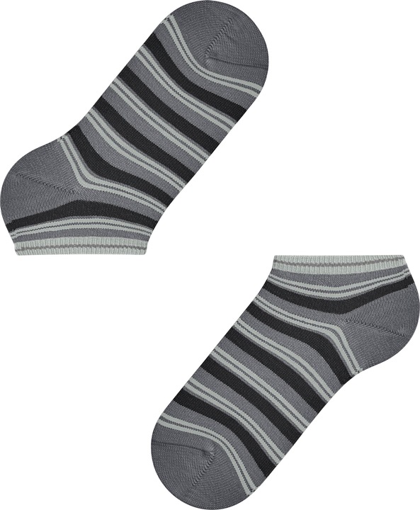 Produktbild Falke Smart Stripe SN (35 - 38)