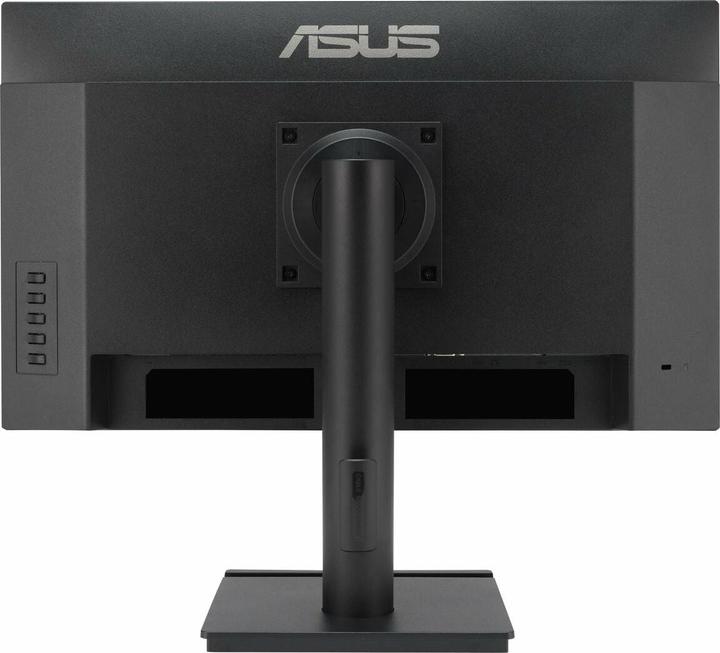 Image du produit ASUS VA249QG (1920 x 1080 pixels, 23.80")