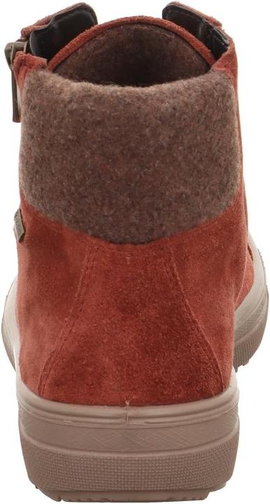 Image du produit Legero Mira (40.5, 41)