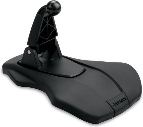 Actual product image Garmin Non-slip holder