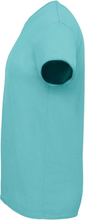 Produktbild Sols Sprint TShirt (S)