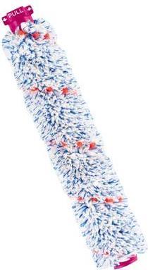 Bissell 3648 vacuum accessory/supply Handheld vacuum Brush