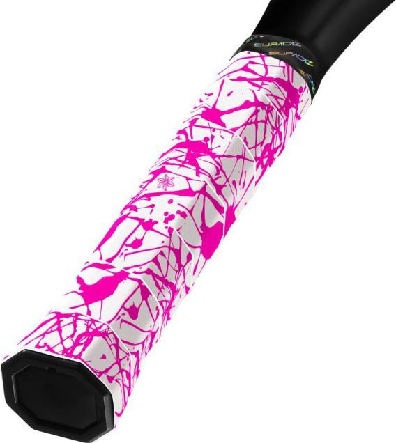 Immagine prodotto Supacaz Super Sticky Kush