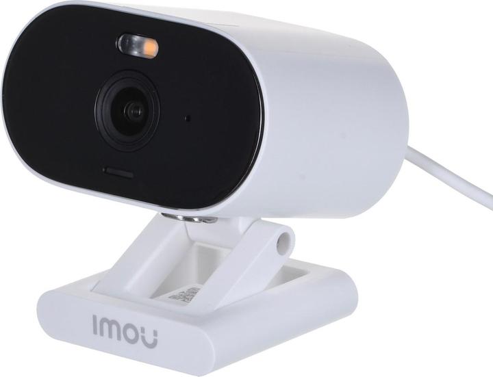 Actual product image Imou Versa IPC-C22FP-C (1920 x 1080 Pixels)