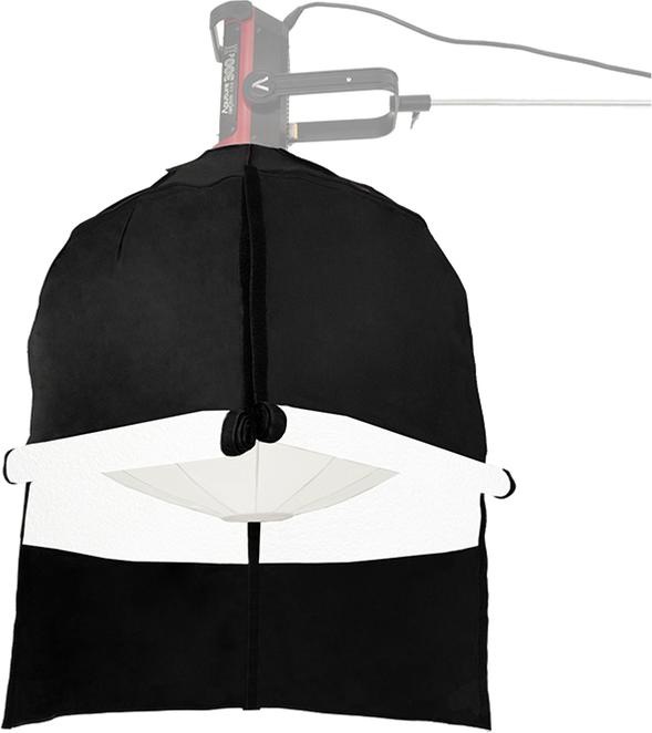Produktbild Aputure Lantern (Softbox, 65 cm)