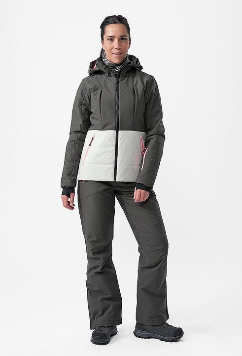 Produktbild Rehall Wonder-R (M)