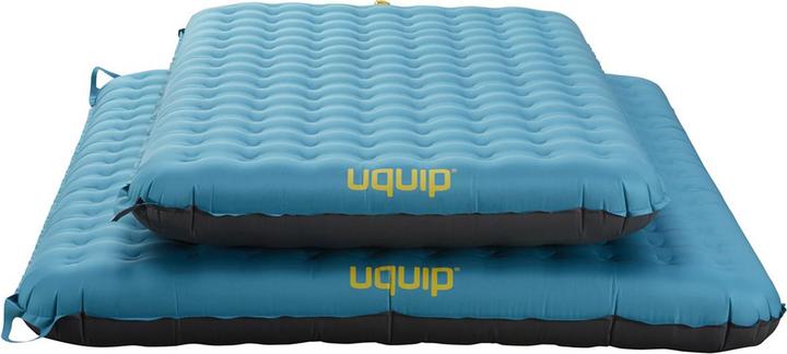 Produktbild Uquip Betty