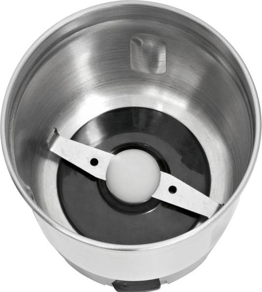Actual product image Proficook Ksw 1021 (CH plug)