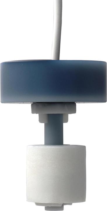 Produktbild Schabus Hänge-Schwimmerschalter Kunststoff